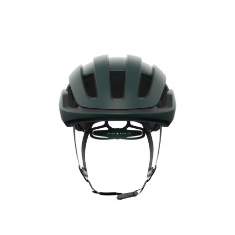 Cycling Helmet - POC Omne Air MIPS 56–61 cm Unisex Road Cycling Helmet Green