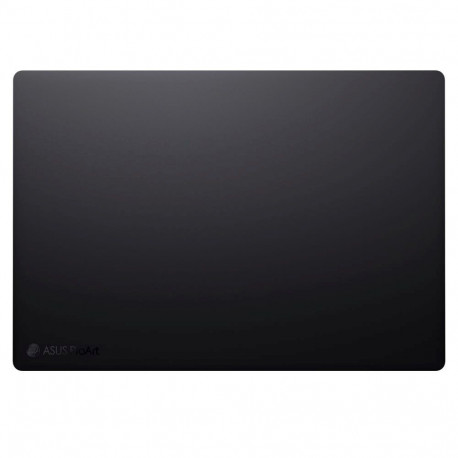 Laptop Computer - ASUS ProArt P16 H7606WX Ryzen 9 64GB 2TB RTX 5090 4K Touch Black