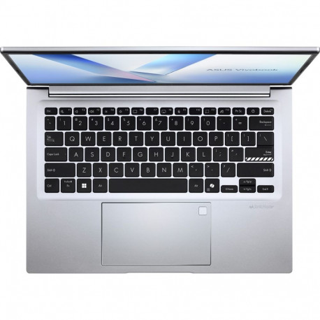 Laptop - ASUS Vivobook 14 M1405NAQ-LY016W | Ryzen 5 1500 | 16GB | 512GB SSD | 14.0" WUXGA | Radeon |