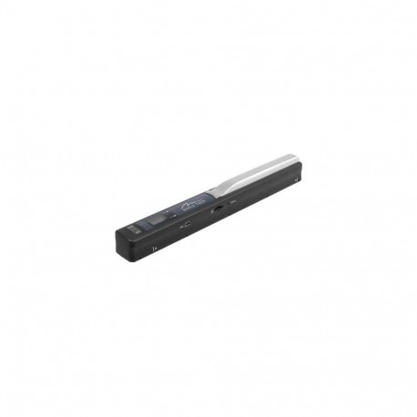 Media-Tech MT-4090