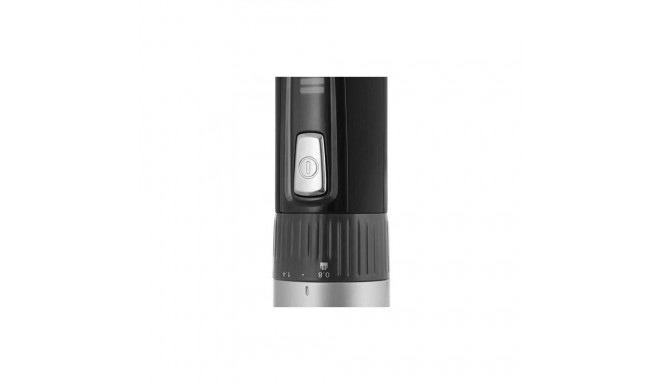 Remington HC5810
