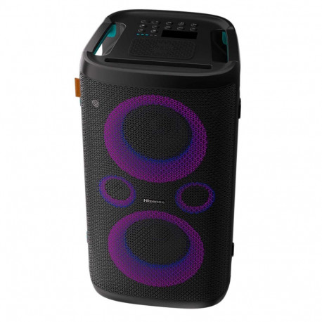 Hisense HP110