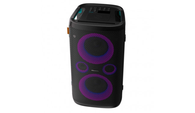 Hisense HP110
