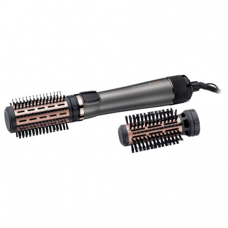 Remington AS8810