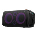 Hisense HP110