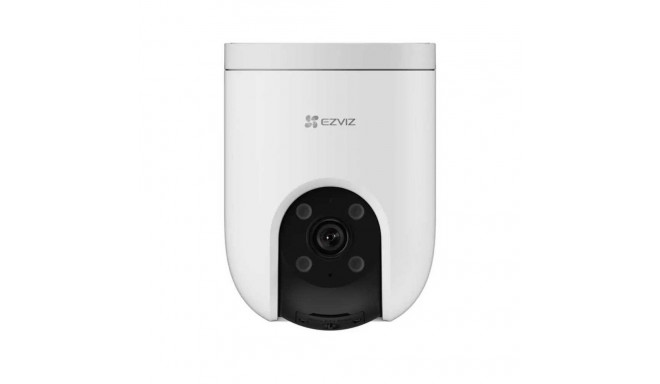 Ezviz H8c Pro 4K White