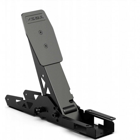 Moza Racing SR-P Lite Pedal (Clutch)