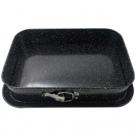 Forma, blacha do pieczenia , forma 39x27 cm