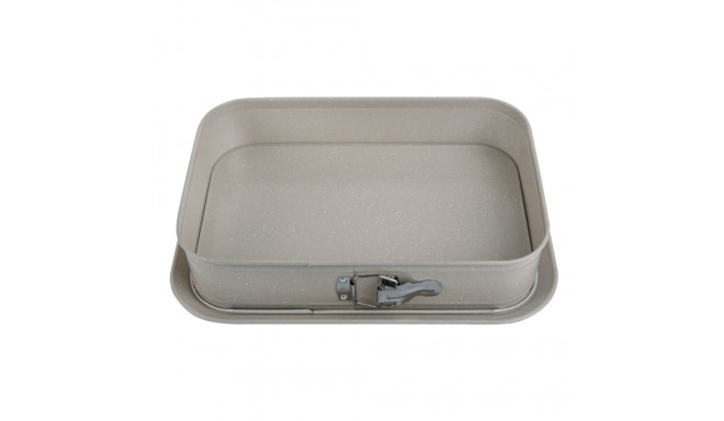Forma, blacha do pieczenia , forma 39x27 cm