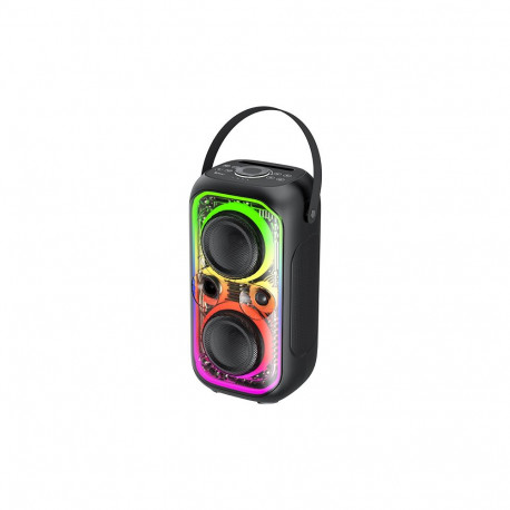 TRACER kõlar Poweraudio Crystal 60 BT TWS