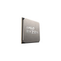 AMD | 3.4 GHz | Processor threads 32