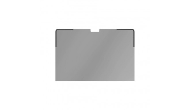 Hyper HyperShield privaatsusfilter MacBook Air 13.6" magnetiline