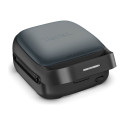 TEFAL | Sandwich and Waffle Maker | Snack Colletion | 700 W | Number of plates 2 | Ceramic coating |
