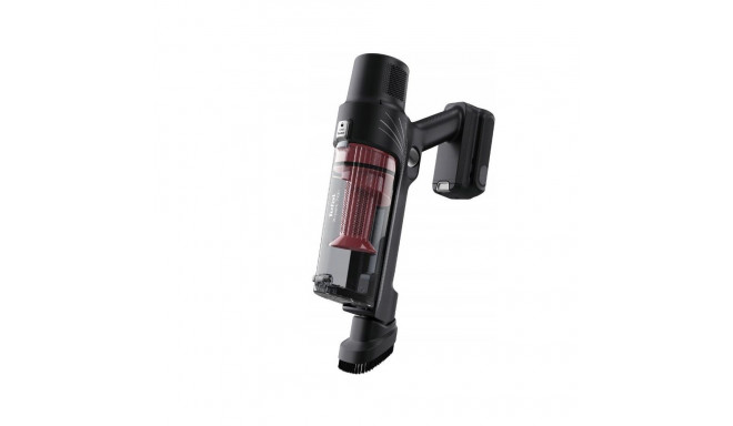 TEFAL tolmuimeja TY6A75 X-PERT 7.60 Animal juhtmevaba kepikujuline ja käeshoitav 140W 18.5V tööaeg (