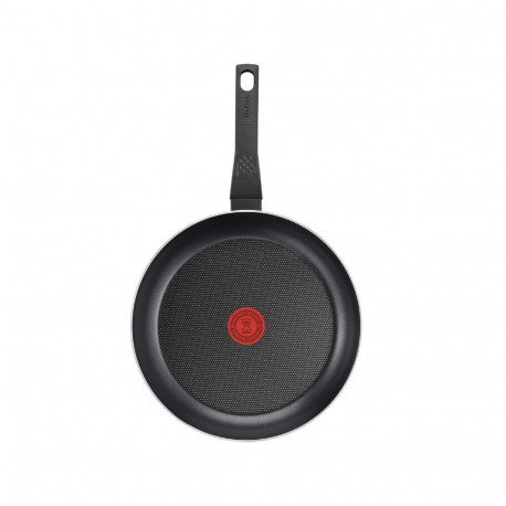 Tefal Titanium Frying Pan 24cm