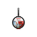 Frypan 22 cm induction Tefal So Light