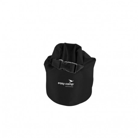 Easy Camp Dry-pack S | 10/6 L
