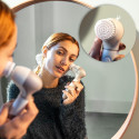 Cecotec Facial cleansing brush | FaceCare TotalClean | Facial brush | White