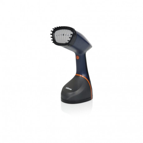 Tristar ST-8965 must käsi-riideauruti 1500 W 0.25 L 25 g/min