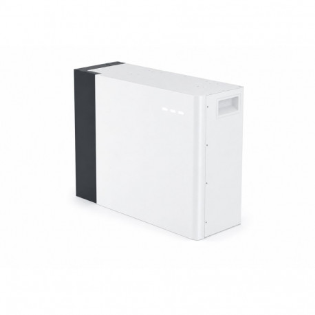 AlphaESS Battery 96V 50Ah 4.5kWh GSP3914895F 50A IP65 White | SMILE-G3-BAT-4.5S