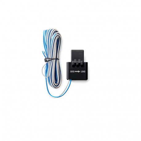 AlphaESS ct-d Direct Grid-CT G3-S seeriale 100A/33.33mA kaabel 10m