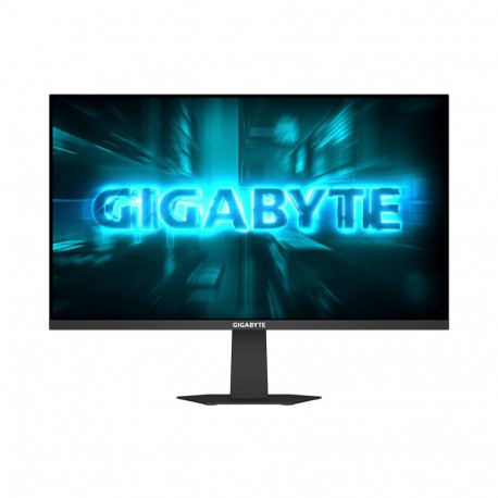 Gigabyte monitor GS24F14 23.8" IPS FHD 144Hz 1ms 1920x1080 300cd/m² 1×HDMI