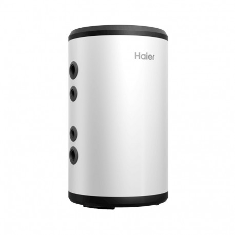 Haier puhverpaak WT60V-NCA5 60l ainult põrandale paigaldatav