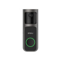 IMOU 2S KIT Wireless Doorbell