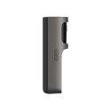 IMOU 2S KIT Wireless Doorbell