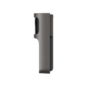 IMOU 2S KIT Wireless Doorbell