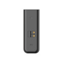 IMOU 2S KIT Wireless Doorbell