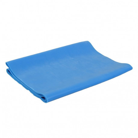 Fitness Profit treeningkumm DK 2227 Medium 120x15x0,45cm, sinine