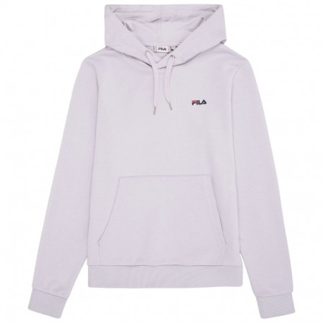 Fila naiste pusa Lierna FAW1054 40119, helelilla