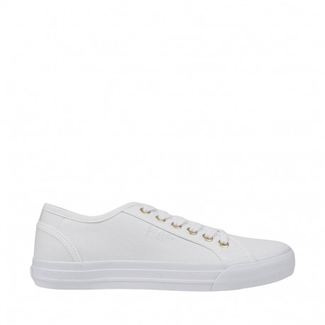 Lee Cooper naiste jalanõud LCW-25-02-3335LA, valged