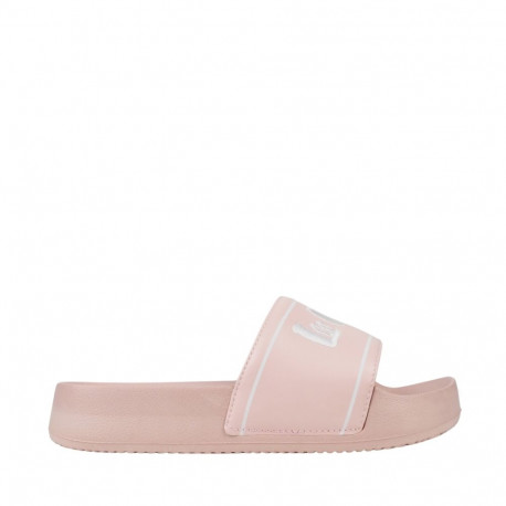 Lee Cooper naiste plätud LCW-25-42-3532LA, roosa