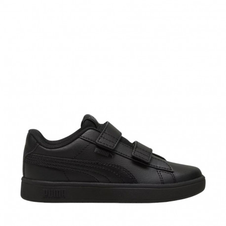Buty dla dzieci Puma Rickie Classic V PS czarne 394253 11