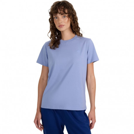 4F naiste särk F2970 4FWAW25TTSHF2970 32S, denim