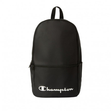 Champion seljakott 806176 KK001, must