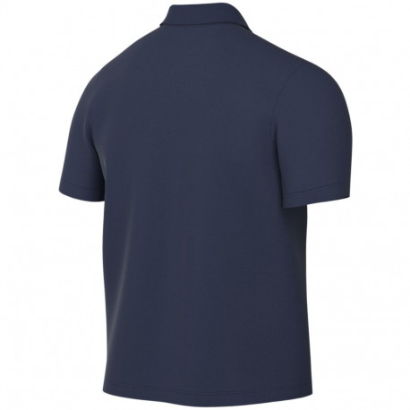 Nike polo Dri-FIT Park 26 IB1193 410 meeste, tumesinine