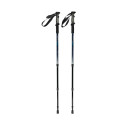 CMP matkakepid Bern 3B36297 M916, must-sinised