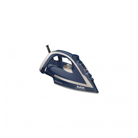 Tefal Protect Plus FV6872E0 (Ekspoz.)