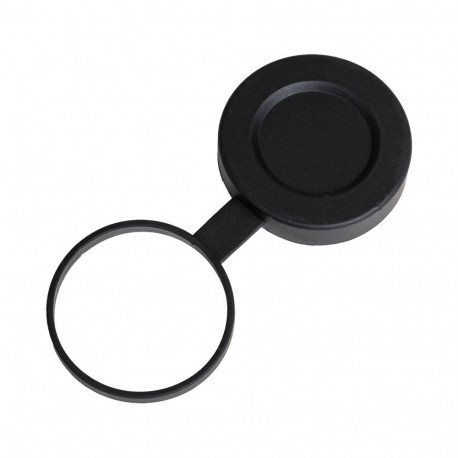 Focus Objective cover 2pcs 36mm