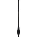 Crop piits Arrow