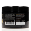 Tuimestav libesti 17fl oz/500ml