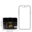 Tuimestav libesti 17fl oz/500ml