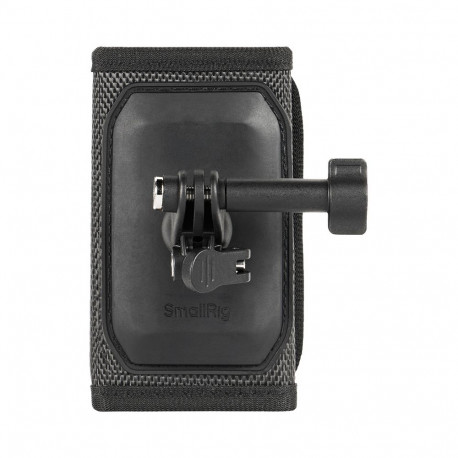 SmallRig seljakoti rihmakinnitus 6051 DJI Osmo Pocket 4/3 jaoks