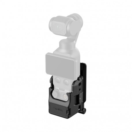 SmallRig kinnitus 6003 DJI Osmo Pocket 4 jaoks