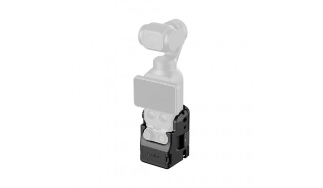 SmallRig 6002 Cage for DJI Osmo Pocket 4 (Basic Edition)