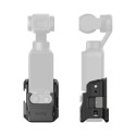 SmallRig 6002 Cage for DJI Osmo Pocket 4 (Basic Edition)
