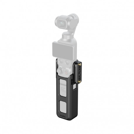 SmallRig karkass 6006 DJI Osmo Pocket 4/3 jaoks